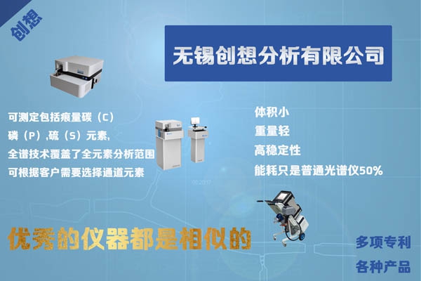 未來幾年，儀器儀表企業(yè)發(fā)展的一個重要支點是完善的售后服務(wù)