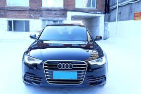 伊春個人二手車出售指南 讓愛車找到新主人