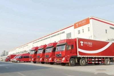 物流周報 瓜子二手車設立物流科技公司，二手車物流賽道迎來新變局