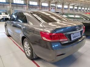 東潤精品二手車展廳 2018全新啟航，打造石河子溫暖購車新體驗